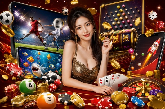 wowgame88