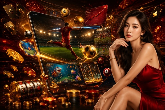 wowgame88