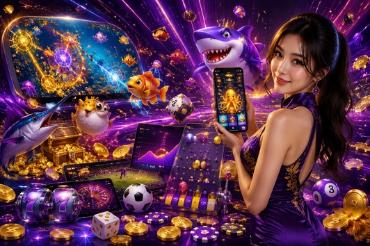 wowgame88