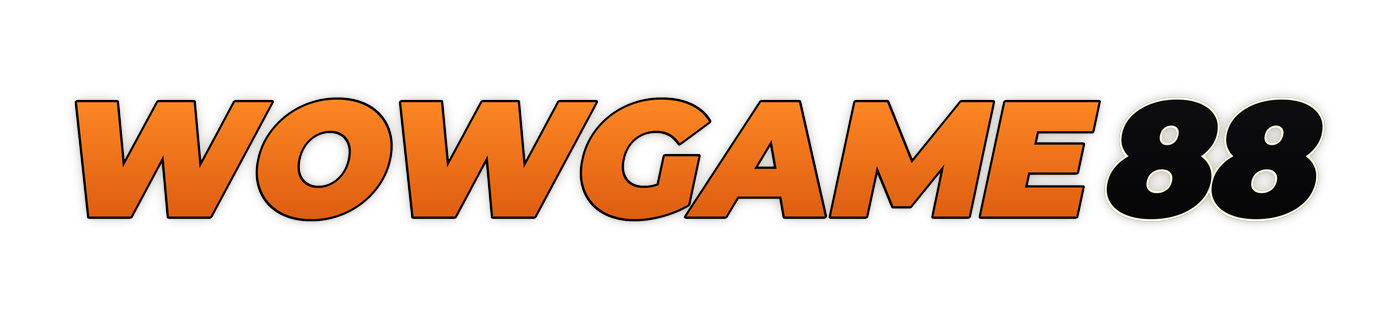 wowgame88